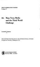 International economic relations