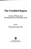 The Troubled Region
