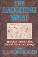 Laughing West