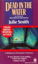 Dead in the Water