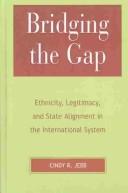 Bridging the Gap