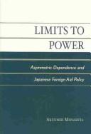 Limits to Power