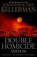 Double homicide