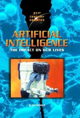 Artificial intelligence