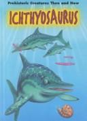 Ichthyosaurus