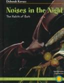 Noises in the Night