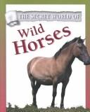 Wild horses