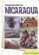 Nicaragua (World Tour)