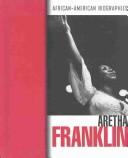 Aretha Franklin
