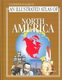 North America (Continents)
