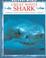 Great White Shark