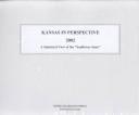 Kansas in Perspective 2002