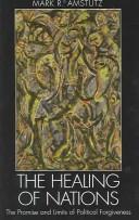 The Healing of Nations