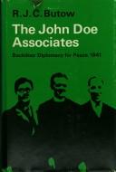 The John Doe Associates
