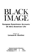 Black image