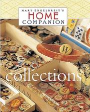 Collections