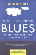 More Than Just the Blues