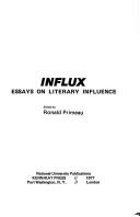 Influx