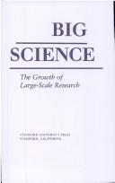 Big science