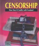 Censorship