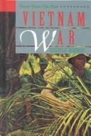 Vietnam war