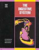 Digestive system