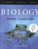 BIOLOGY