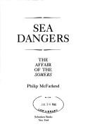 Sea Dangers