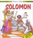Solomon