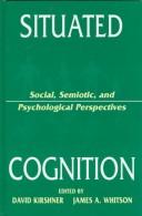 Situated cognition