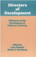 Directors of development