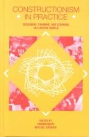 Constructionism in Practice