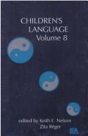 Children's Language