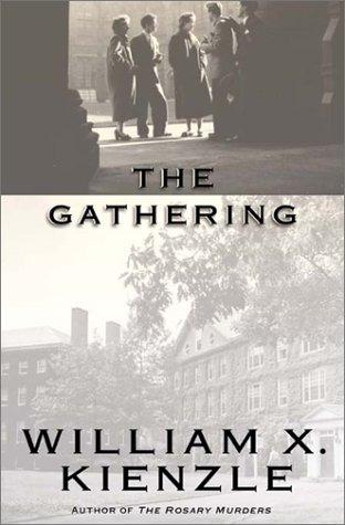 The gathering