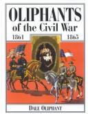 Oliphants of the Civil War