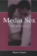 Media Sex