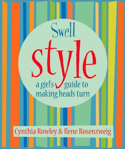 Swell Style