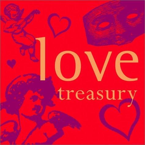 A love treasury