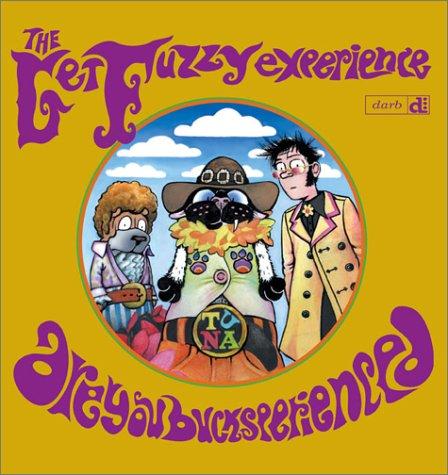 The get fuzzy experience