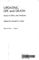 Updating Life and Death