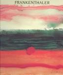 Frankenthaler