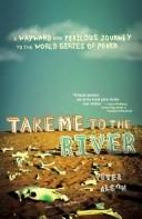 Take Me to the River