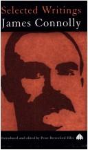 James Connolly