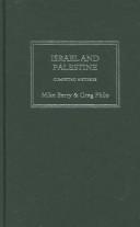 Israel and Palestine