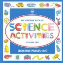 Science Activities