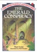 The Emerald Conspiracy