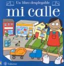 Mi Calle