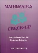 Mathematics Check-up