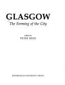 Glasgow