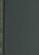Diocletian and the Tetrarchy